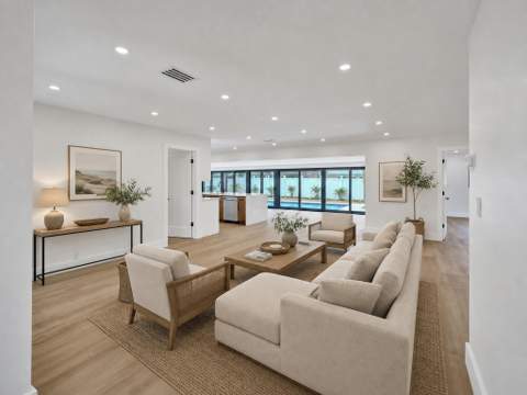 669 SW 3rd Street, Boca Raton FL - photo 23 of 34