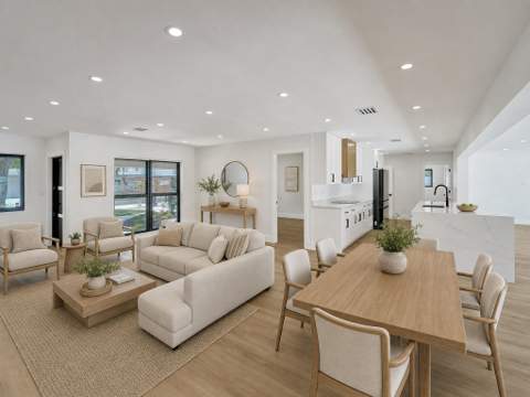 669 SW 3rd Street, Boca Raton FL - photo 17 of 34