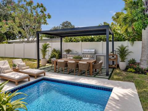 669 SW 3rd Street, Boca Raton FL - photo 8 of 34