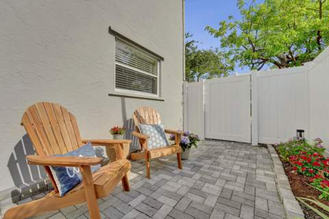 510 NE 17th Avenue #103, Fort Lauderdale FL - photo 24 of 32