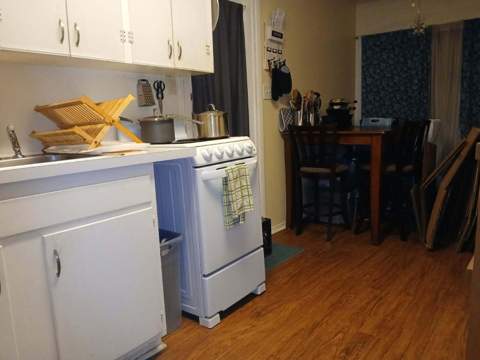 500 SW 8th Street, Fort Lauderdale FL - photo 15 of 24