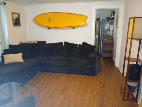 500 SW 8th Street, Fort Lauderdale FL - photo 16 of 24
