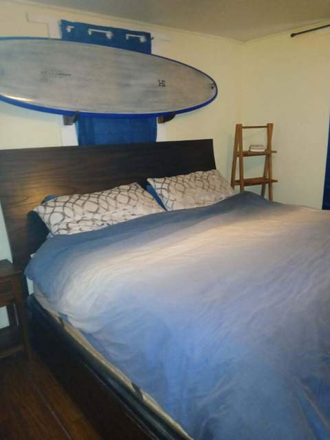 500 SW 8th Street, Fort Lauderdale FL - photo 17 of 24