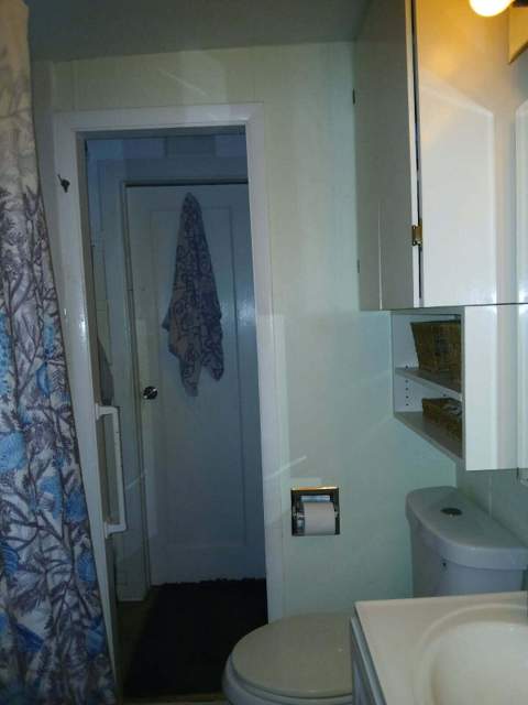 500 SW 8th Street, Fort Lauderdale FL - photo 18 of 24