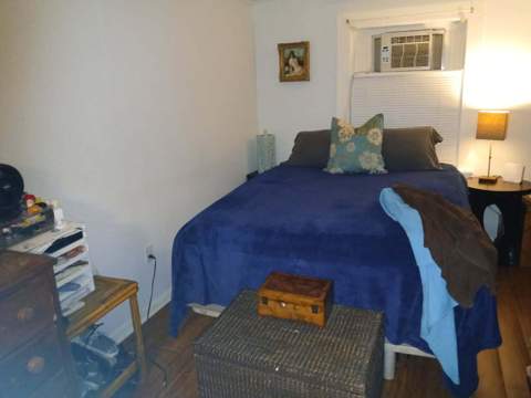 500 SW 8th Street, Fort Lauderdale FL - photo 19 of 24