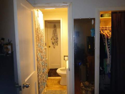 500 SW 8th Street, Fort Lauderdale FL - photo 20 of 24
