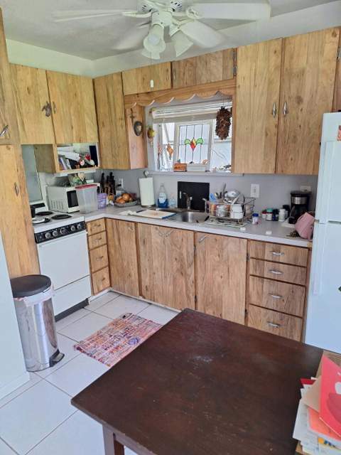 500 SW 8th Street, Fort Lauderdale FL - photo 21 of 24