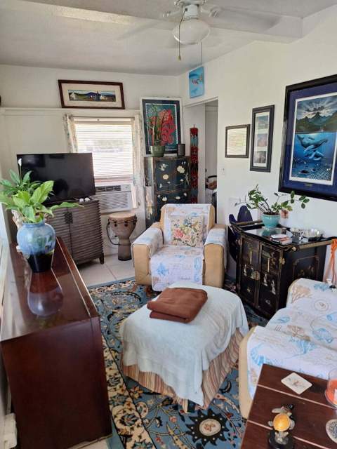 500 SW 8th Street, Fort Lauderdale FL - photo 22 of 24