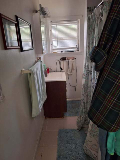 500 SW 8th Street, Fort Lauderdale FL - photo 23 of 24