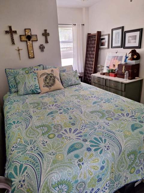 500 SW 8th Street, Fort Lauderdale FL - photo 24 of 24