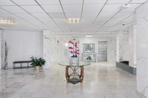 2851 S Ocean Boulevard #F-6, Boca Raton FL - photo 11 of 33