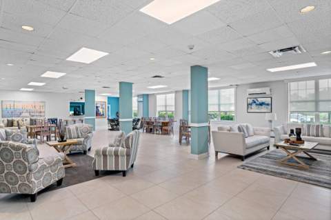 2851 S Ocean Boulevard #F-6, Boca Raton FL - photo 12 of 33