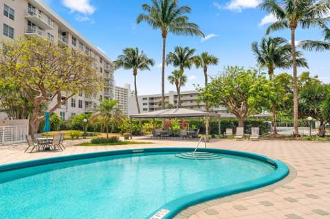 2851 S Ocean Boulevard #F-6, Boca Raton FL - photo 8 of 33