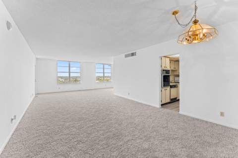 2851 S Ocean Boulevard #F-6, Boca Raton FL - photo 16 of 33