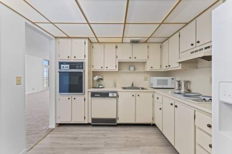 2851 S Ocean Boulevard #F-6, Boca Raton FL - photo 18 of 33