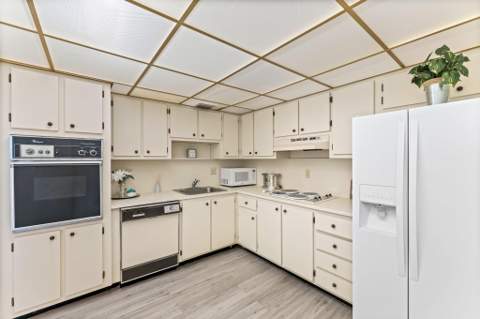 2851 S Ocean Boulevard #F-6, Boca Raton FL - photo 19 of 33