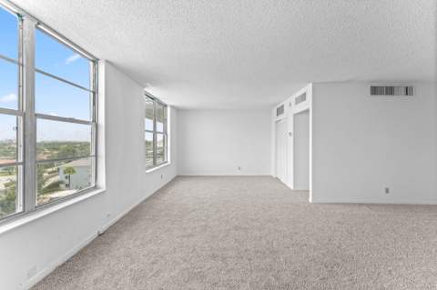 2851 S Ocean Boulevard #F-6, Boca Raton FL - photo 20 of 33