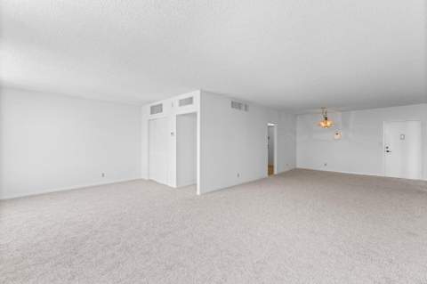2851 S Ocean Boulevard #F-6, Boca Raton FL - photo 21 of 33
