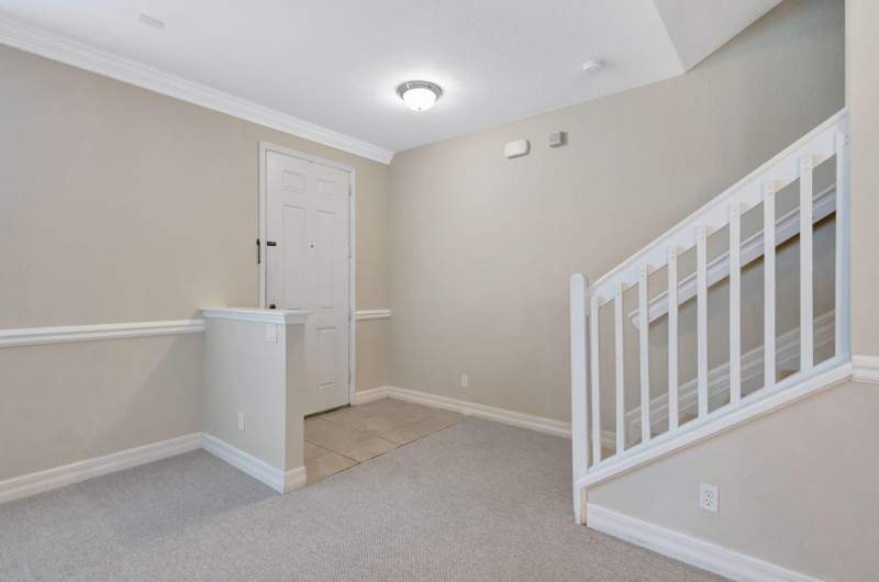 3 bedroom Townhouse at 575 Dakota Drive, Canterbury Place, Jupiter — photo 4