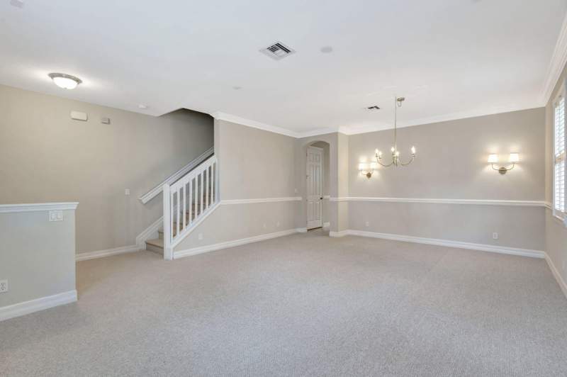 3 bedroom Townhouse at 575 Dakota Drive, Canterbury Place, Jupiter — photo 5
