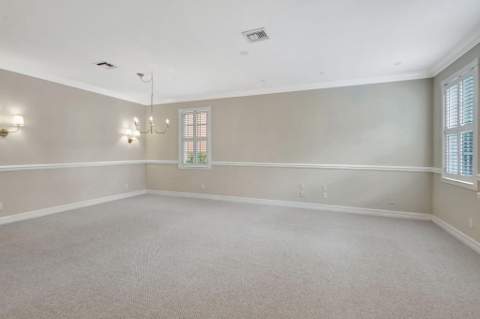 575 Dakota Drive, Jupiter FL - photo 6 of 63