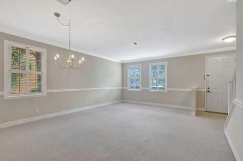 575 Dakota Drive, Jupiter FL - photo 7 of 63