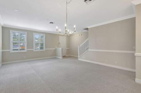 575 Dakota Drive, Jupiter FL - photo 8 of 63