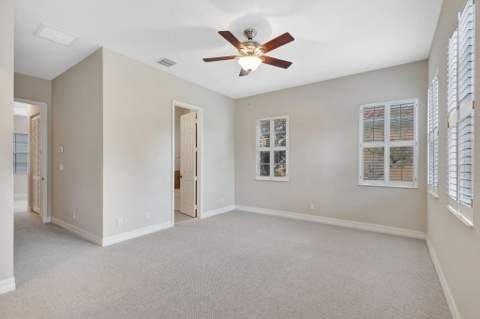 575 Dakota Drive, Jupiter FL - photo 20 of 63