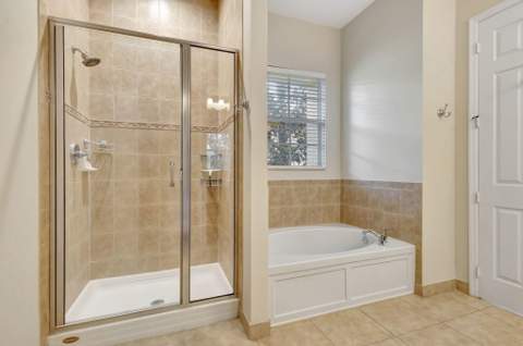 575 Dakota Drive, Jupiter FL - photo 21 of 63