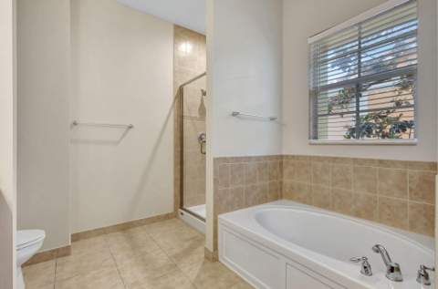 575 Dakota Drive, Jupiter FL - photo 24 of 63