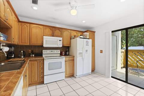 12970 Dartford Trail #6, Wellington FL - photo 12 of 44