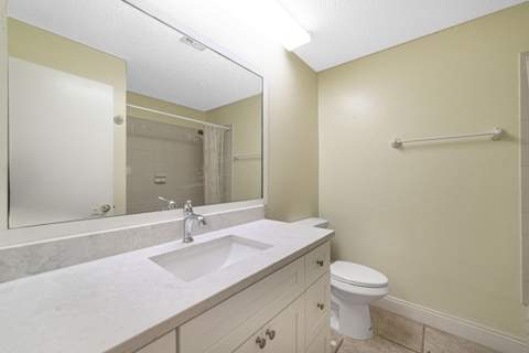 8633 NW 12th Street #C177, Plantation FL - photo 7 of 31