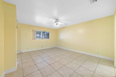 8633 NW 12th Street #C177, Plantation FL - photo 9 of 31