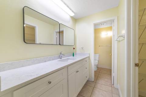 8633 NW 12th Street #C177, Plantation FL - photo 11 of 31