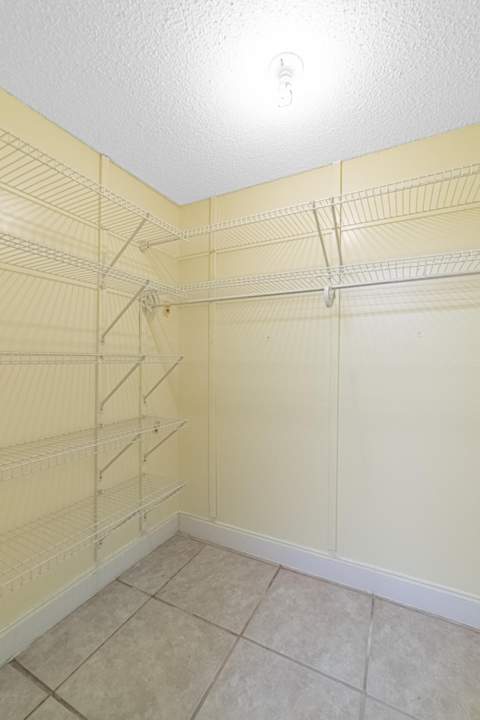 8633 NW 12th Street #C177, Plantation FL - photo 12 of 31