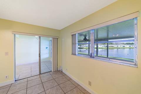 8633 NW 12th Street #C177, Plantation FL - photo 14 of 31