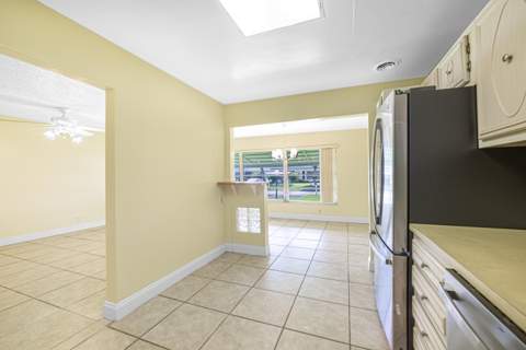 8633 NW 12th Street #C177, Plantation FL - photo 24 of 31