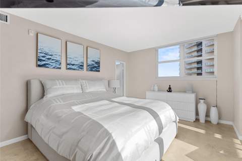 3001 S Ocean Drive #727, Hollywood FL - photo 11 of 36