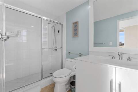 3001 S Ocean Drive #727, Hollywood FL - photo 14 of 36