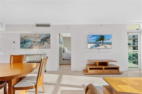 3001 S Ocean Drive #727, Hollywood FL - photo 15 of 36