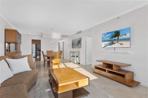 3001 S Ocean Drive #727, Hollywood FL - photo 18 of 36