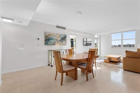 3001 S Ocean Drive #727, Hollywood FL - photo 19 of 36