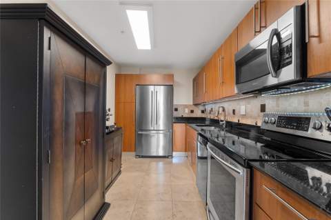 3001 S Ocean Drive #727, Hollywood FL - photo 20 of 36