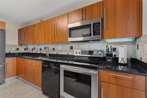 3001 S Ocean Drive #727, Hollywood FL - photo 21 of 36