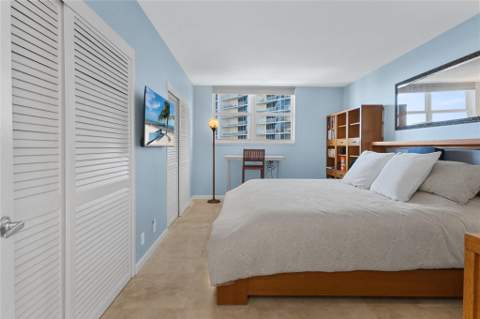 3001 S Ocean Drive #727, Hollywood FL - photo 23 of 36