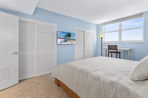 3001 S Ocean Drive #727, Hollywood FL - photo 24 of 36