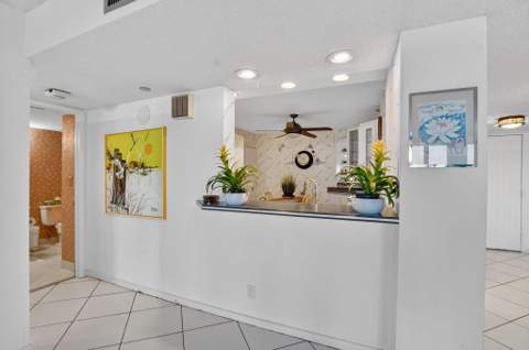3400 S Ocean Boulevard #10b, Highland Beach FL - photo 6 of 52