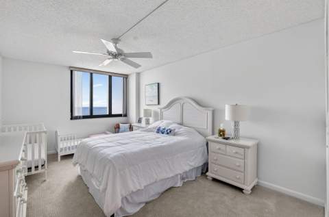3400 S Ocean Boulevard #10b, Highland Beach FL - photo 9 of 52