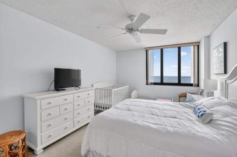 3400 S Ocean Boulevard #10b, Highland Beach FL - photo 10 of 52