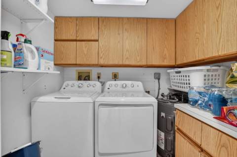3400 S Ocean Boulevard #10b, Highland Beach FL - photo 12 of 52
